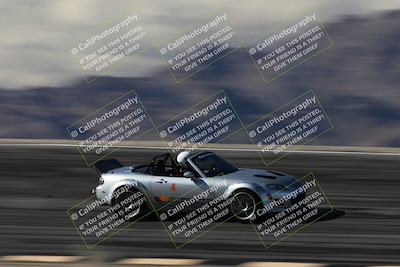 media/Jan-04-2026-SCCA SD (Sun) [[defc442887]]/2-Intermediate 1 Group/Session 2 Bowl Speed Pans/